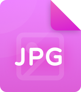 jpgImg